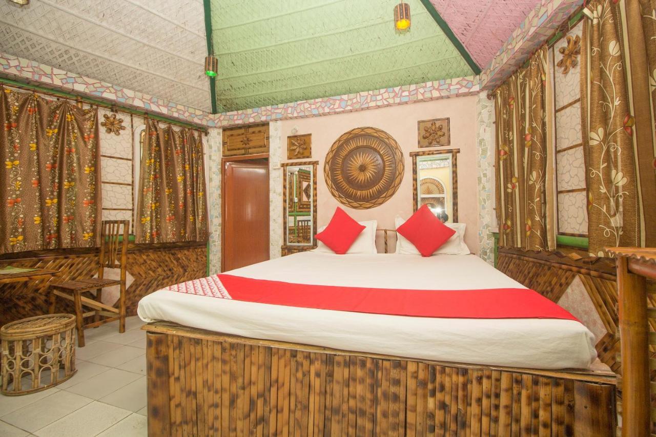 Hotel O 46691 Jaldapara Rhino Resort Madari Hat Exterior photo