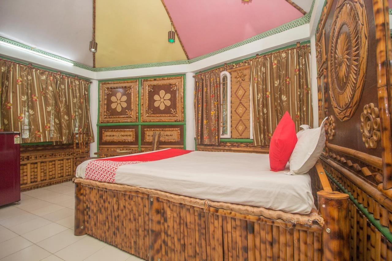 Hotel O 46691 Jaldapara Rhino Resort Madari Hat Exterior photo
