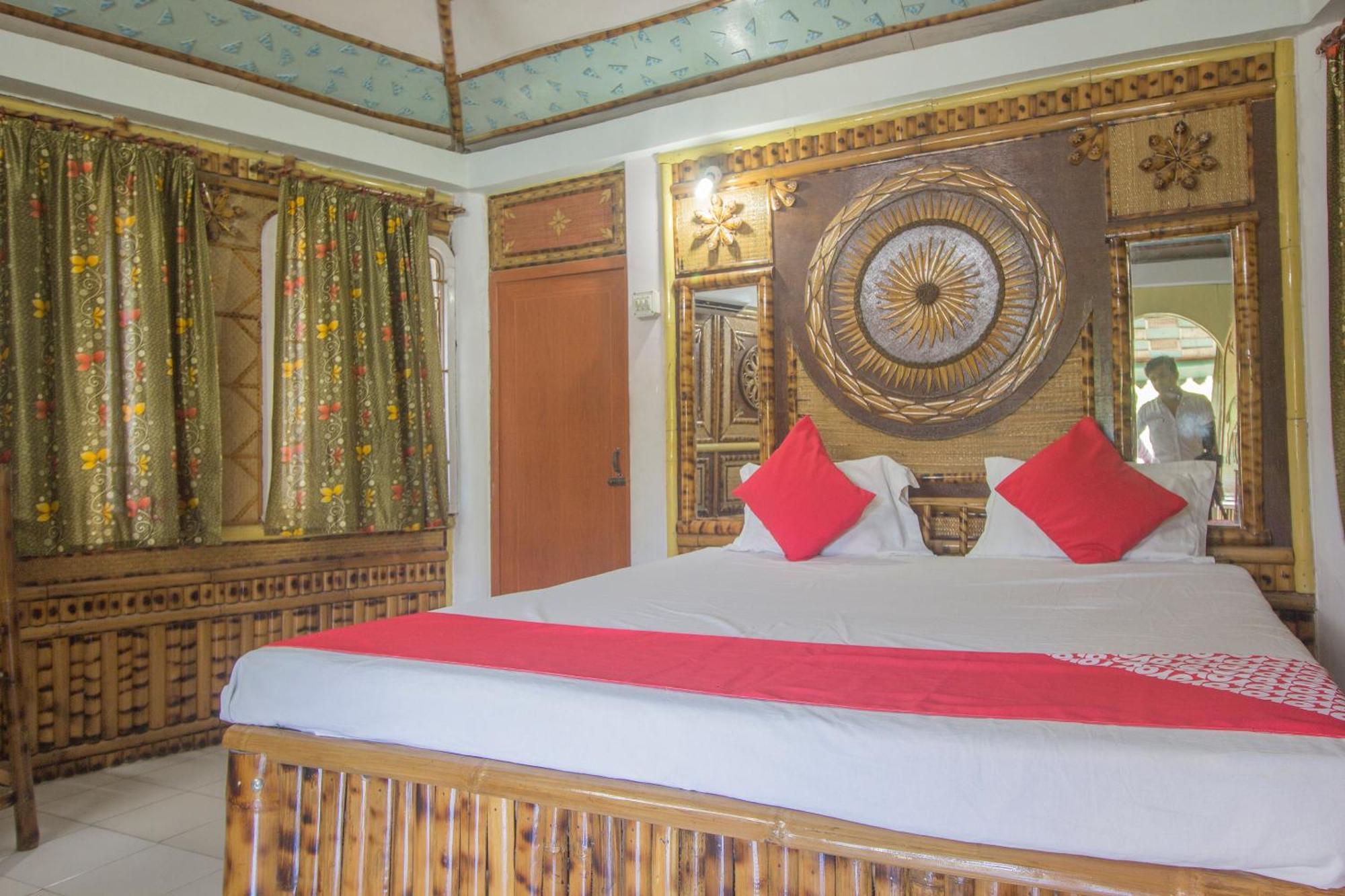 Hotel O 46691 Jaldapara Rhino Resort Madari Hat Exterior photo