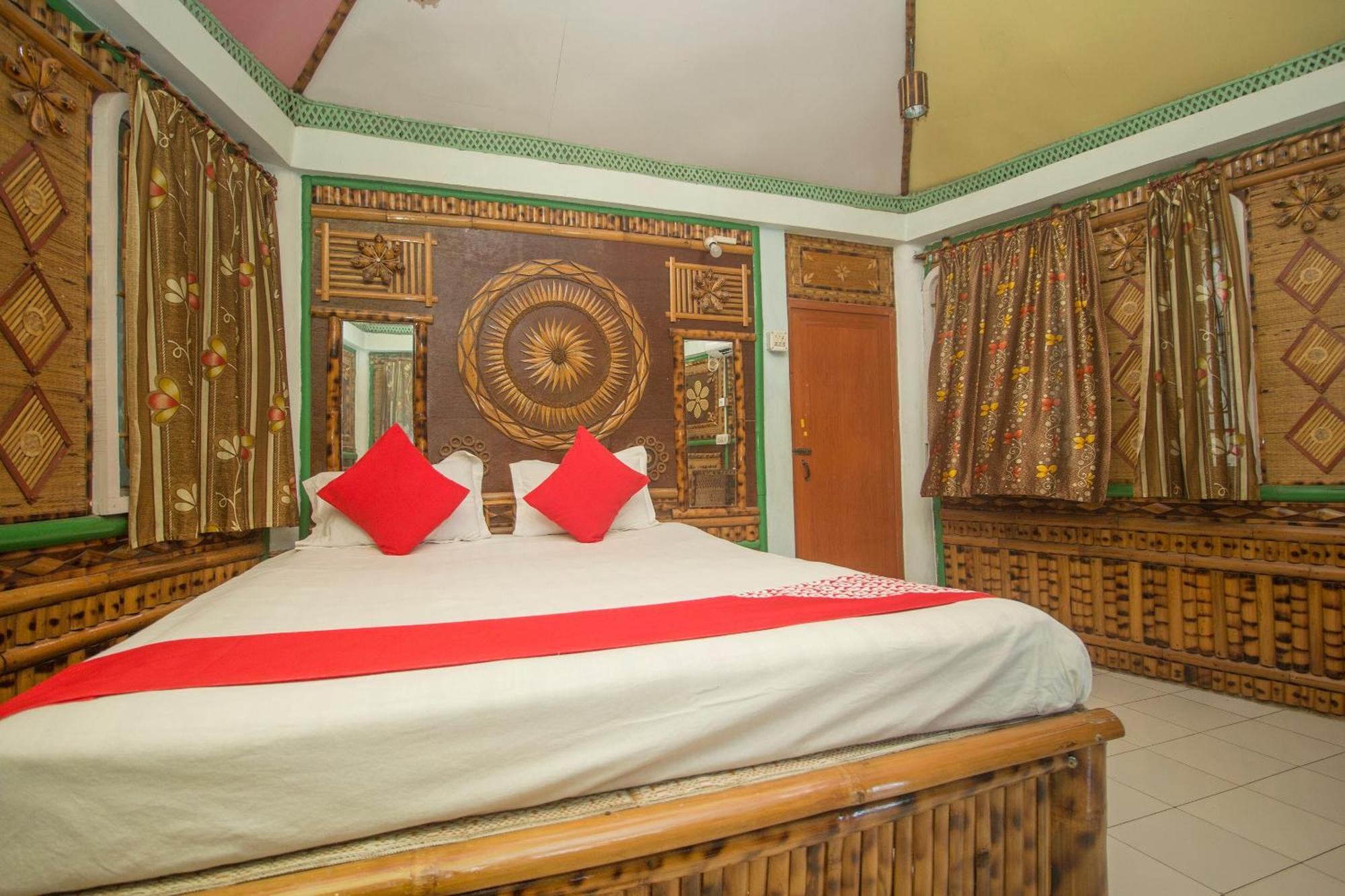 Hotel O 46691 Jaldapara Rhino Resort Madari Hat Exterior photo